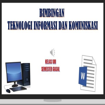 materi-1-btik-kelas-8-semester-1 - -menu-&-ikon-ms-office-word.pptx