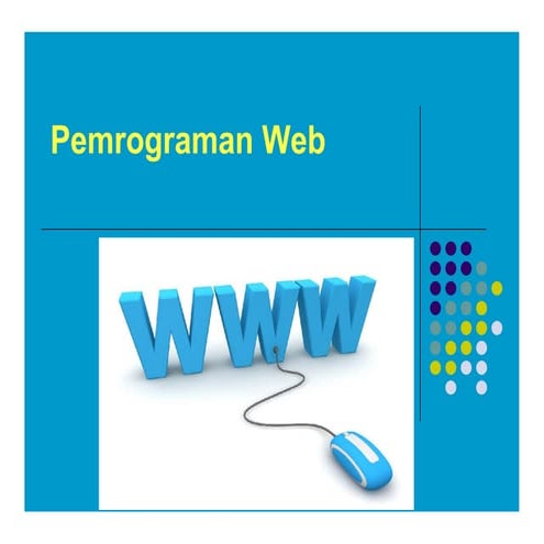 Materi-1-Pemrograman Web.pdf