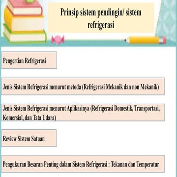 Materi-1-Prinsip-Sistem-Refrigerasi.ppt