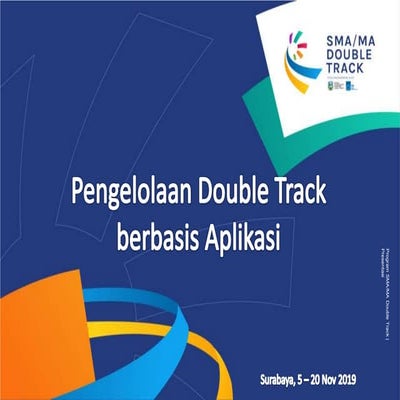 Materi 2-Platform Aplikasi