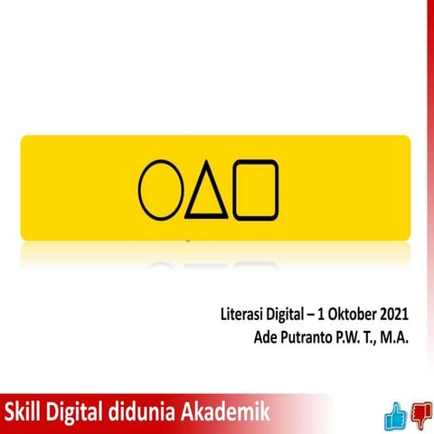 Materi literasi digital.pptx