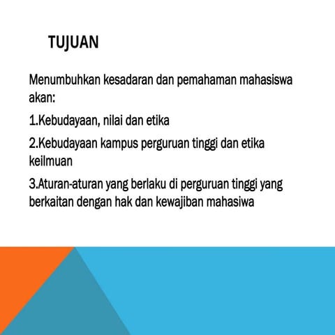 Pengenalan-Nilai-Budaya - INDONESIA .ppt