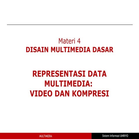 multi media multimedia multi media multimedia | PPT