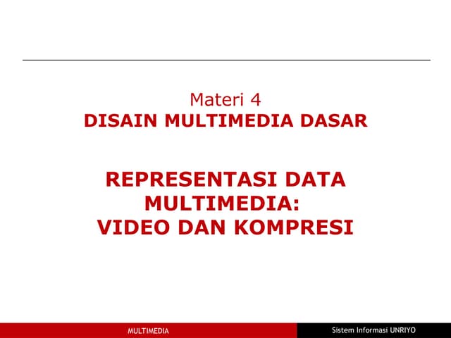 multi media multimedia multi media multimedia