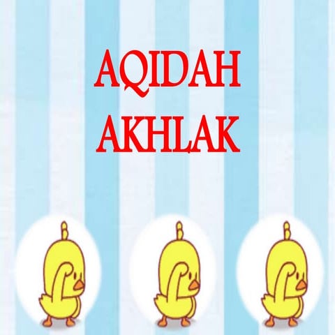 materi-akidah-akhlak.pptx