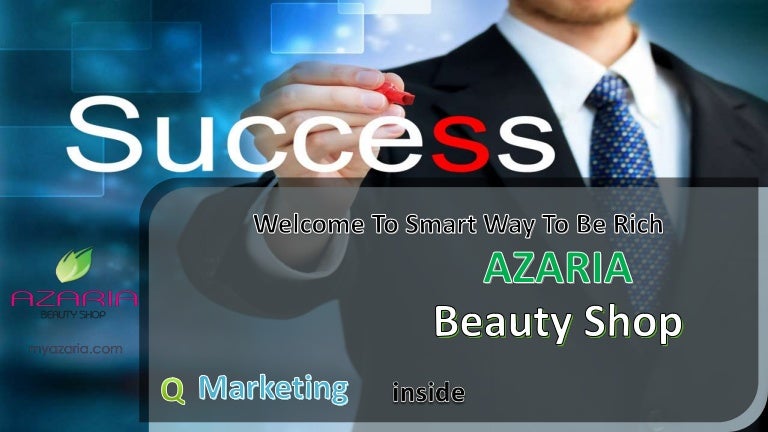 Materi bisnisplanazaria I myazaria