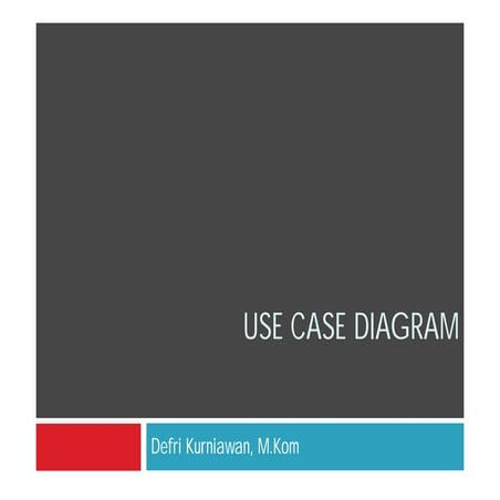 MATERI_-_IV_(Use_Case_Diagram_and_Desciption).pdf
