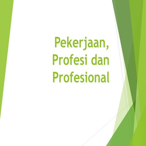 Materi ke-8-profesi-ti2