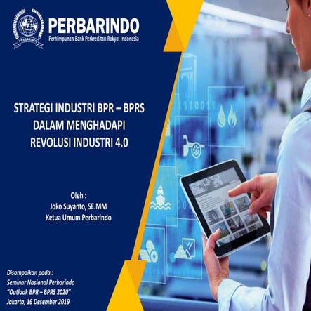 peran bpr dalam meningkatkan keuaangan.pdf