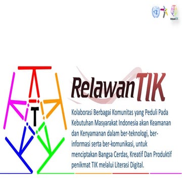 Materi-Pengenalan-RTIK-RTIK-RTIK-ver-4.pdf