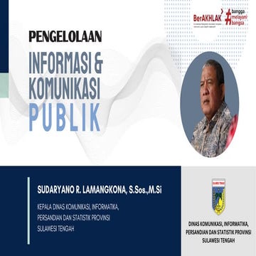 Materi-Rakor-PPID-2024 2024 2024 2024 2024