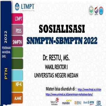 Materi-Sosialisasi-SNMPTN-SBMPTN-2022-Pak-WR1.pdf