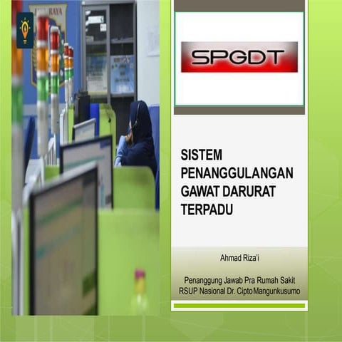 Sistem Penanggulangan Gawat Darurat Terpadu (SPGDT).pdf