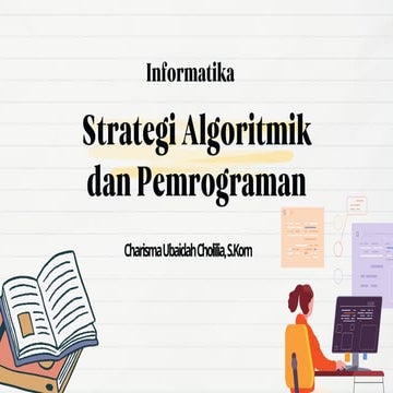 materi-strategi-algoritmik-dan-pemrograman-kelas-xi-241104040140-9be76a22.pptx