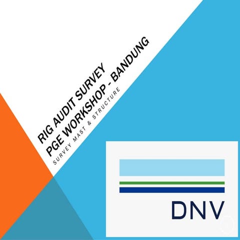 MATERI-Survey Mast & Structure- PGE (IND).pdf