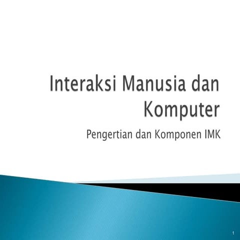 Materi 1.ppt