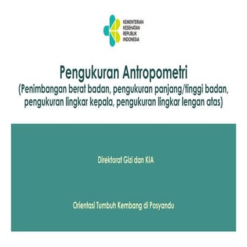 Materi 1. Pengukuran Antropometri_ed 30 Maret 2023-1.pdf