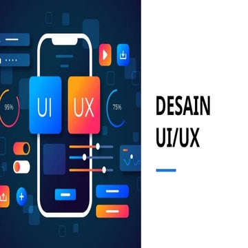 MATERI DESAIN UI/UX DESAIN KOMUNIKASI VISUAL.pptx