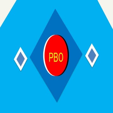 Materi 1 - Konsep PBO.pptx