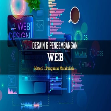 Materi 1- Pengantar Desain & Pengembangan Web.pptx