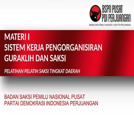 MATERI 1 - PENGAWALAN DAN PENGAMANAN SUARA - rev.pptx
