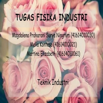 arus listrik, hukum ohm, rangkaian hambatan, energi listrik, daya