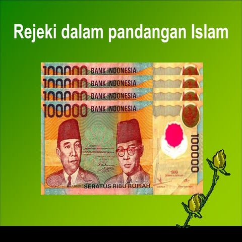 Materi 13. MAKNA RIZKI.pptx