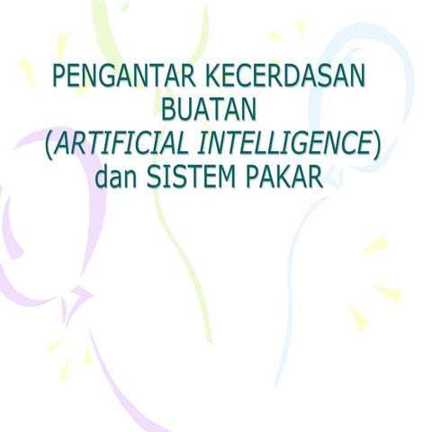 Materi_13_AI_n_Sistem_Pakar.ppt