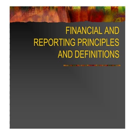 Materi 1 Financial and Reporting Principles and Definitions.pdf