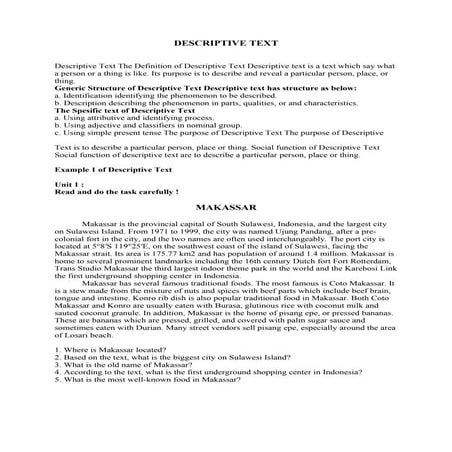 Materi 1 fitri aryanti 0311 12 037