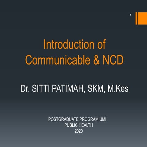 MATERI 1 introduction CD  NCD.pptx