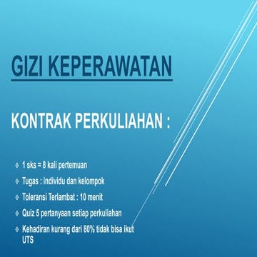 Materi 1_Jenis Diet dan Hubungannya dengan Penyakit.pptx