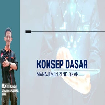 Materi 1_Konsep Dasar Manajemen Pendidikan.pptx