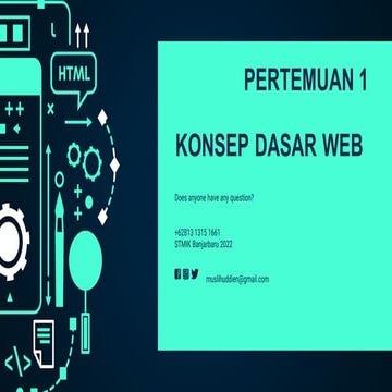 materi 1 WEB.pptx