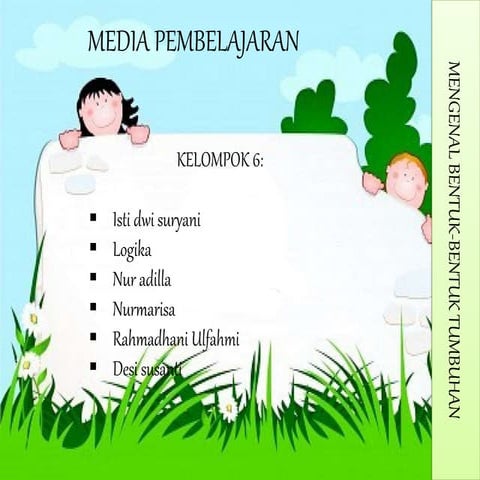 Materi 2