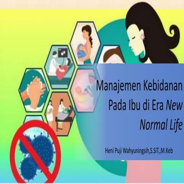 MATERI 2.pptx