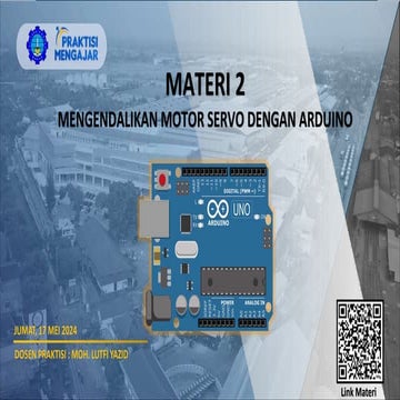 Materi 2 praktisi mengajar lutfi yazid.pptx