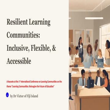 Creating-Inclusive-and-Supportive-Learning-Environments.pptx