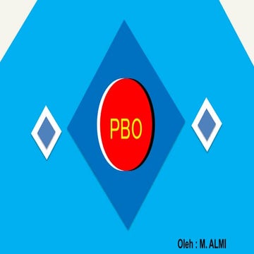 Materi 2 - Dasar-dasar & Aturan PBO.pptx