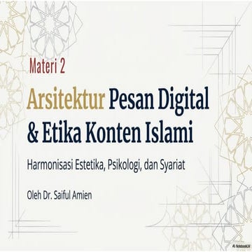MATERI 2, PPT, ARSITEKTUR PESAN DIGITAL.pdf