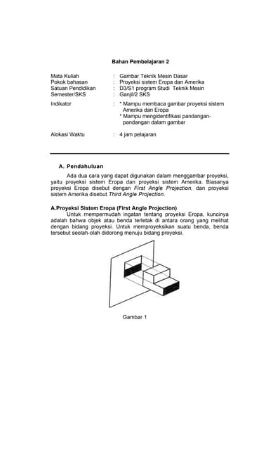 Slide Materi - Gambar Proyeksi.pptx