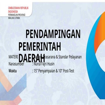Peningkatan Mutu dan Keselamatan Pasien di Puskesmas Perawatan Subaim ...