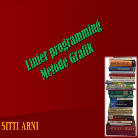 Hhhs  hha sas hhs as hhs ashs hj asash hh shs.pdf