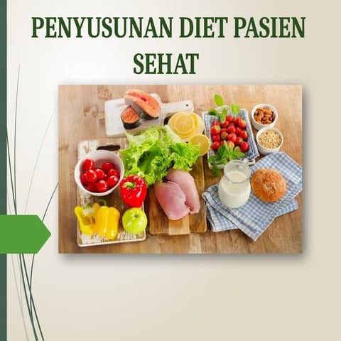 MATERI pembelajaran ke 3 - DIIT SEHAT.pptx