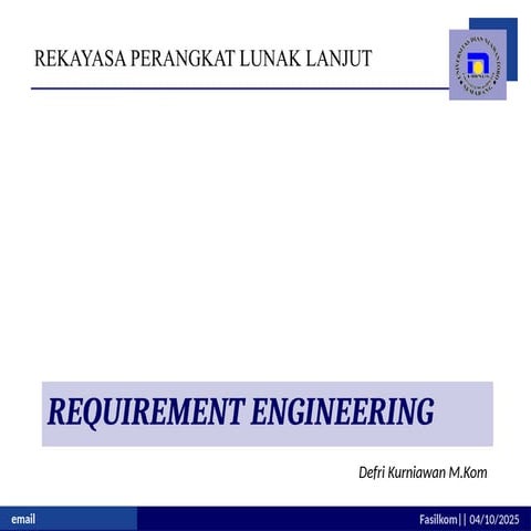 Materi_4_-sssssssss_Requirement_Engineering.pptx