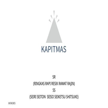 Ringkas rapi resik rajin rawat materi 5R.pptx