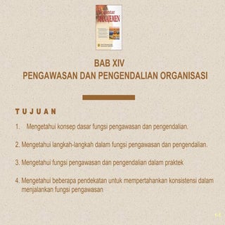 Materi 6
