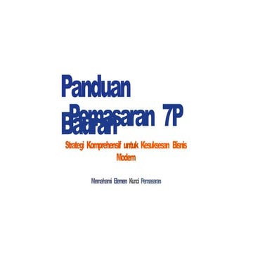 SOAL ujian AAMAI Subjeck 901 PAKAI UJIAN - Lengkap.pdf