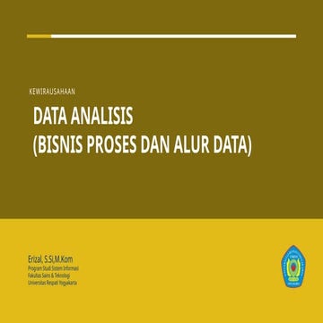 Erizalpicsi presentations