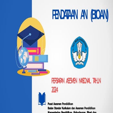 Materi 8 BIOAN new V1 PENDATAAN AN (BIO AN) .pptx
